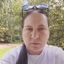 ���������� ������, ���� ������� ���, 34 ����, ������������ ��� c�������� ���������