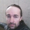 ���������� ������, ���� ������� ������, 38 ���, ������������ ��� c�������� ���������