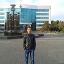 ���������� �����, ���� ������� Akula, 38 ���, ������������ ��� ������, ����� � ���������, c�������� ���������, ���������