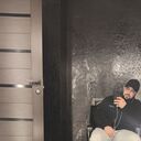 ���������� ������, ���� ������� �����, 29 ���, ������������ ��� ������, ����� � ���������