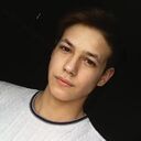 ���������� ���������, ���� ����� �������, 25 ���, ������������ ��� ���������