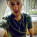 ���������� ������, ���� ������� Dmitriy, 27 ���, ������������ ��� ������, ����� � ���������