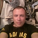 ���������� ������, ���� ������� ����, 37 ���, ������������ ��� ������, ���������