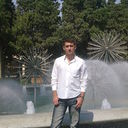  ,   Xaqani, 42 ,   ,   , c 