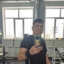  ,   , 55 ,   c 