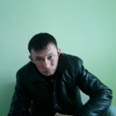  ,   KAYRAT, 43 ,     , c 