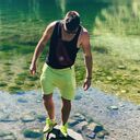 ���������� ������, ���� ������� �����, 32 ����, ������������ ��� ������, ����� � ���������, ���������