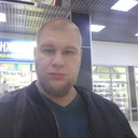 ���������� ������, ���� ������� �����, 42 ����, ������������ ��� ������, ����� � ���������, c�������� ���������