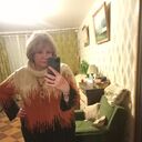 ���������� ������, ���� ������� �������, 54 ����, ������������ ��� ������, ����� � ���������, c�������� ���������, ���������