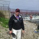  ,   , 50 ,   ,   , c 