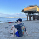 ���������� ������, ���� ������� ������, 27 ���, ������������ ��� ������, ����� � ���������