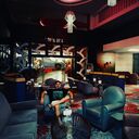 ���������� ������, ���� ������� ������, 42 ����, ������������ ��� ������, ����� � ���������, c�������� ���������