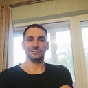  ,   , 46 ,   ,   , c , 