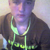  ,   , 30 ,   