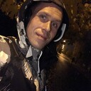 ���������� ��������, ���� ������� �����, 32 ����, ������������ ��� ������, ����� � ���������, c�������� ���������, ���������