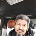  ,   , 55 ,     , c 