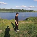  ,   , 22 ,   ,   , c , 