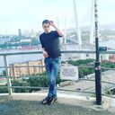   ,   , 38 ,   ,   , c 