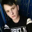 ���������� �������, ���� ������� ����, 29 ���, ������������ ��� ������, ����� � ���������, c�������� ���������