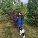 ���������� �����-���������, ���� ������� ���, 34 ����, ������������ ��� ������, ����� � ���������