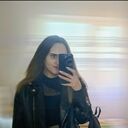  ,   , 25 ,   c 