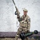 ���������� ������, ���� ������� ����, 36 ���, ������������ ��� ������, ����� � ���������