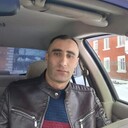 ���������� ����, ���� ������� �����, 38 ���, ������������ ��� ������, ����� � ���������, c�������� ���������