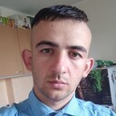  ,   , 30 ,   ,   