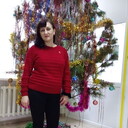  ,   , 53 ,   ,   , c 