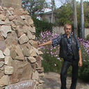   ,   , 45 ,   ,   , c 