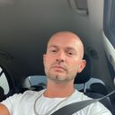 ���������� �����������, ���� ������� ����, 39 ���, ������������ ��� ������, ����� � ���������, c�������� ���������