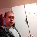  ,   , 37 ,  