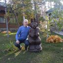 ���������� ��������, ���� ������� ������, 56 ���, ������������ ��� ������, ����� � ���������, c�������� ���������