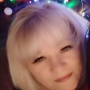 ���������� ������, ���� ������� Natalia, 52 ����, ������������ ��� ������, ����� � ���������, c�������� ���������, ���������