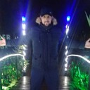  ,   , 39 ,   