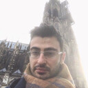  Bielefeld,   Ans, 33 ,   ,   , c 