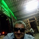  ,   , 50 ,   ,   , c 