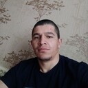 ���������� �������, ���� ������� �������, 31 ���, ������������ ��� ������, ����� � ���������