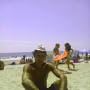 ���������� ����, ���� ������� ���������, 44 ����, ������������ ��� ������, ����� � ���������, c�������� ���������