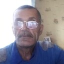  ,   , 59 ,   ,   , c 