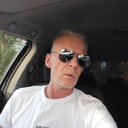 ���������� ������, ���� ������� �������, 50 ���, ������������ ��� ������, ����� � ���������