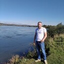 ���������� �������, ���� ������� ����, 44 ����, ������������ ��� c�������� ���������