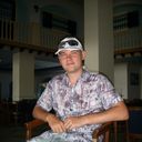 ���������� ������, ���� ������� ���������, 36 ���, ������������ ��� ������, ����� � ���������, c�������� ���������