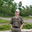 ���������� �����������, ���� ����� Lexa, 23 ����, ������������ ��� ������, ����� � ���������, c�������� ���������, ���������