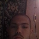 ���������� ���������, ���� ������� ����, 35 ���, ������������ ��� ������, ����� � ���������, ���������