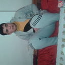 ���������� �������������, ���� ������� Aleksey, 36 ���, ������������ ��� ������