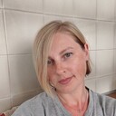  ,   , 42 ,   c 