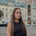  -,   , 22 ,   ,   