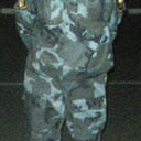 ���������� ���������, ���� ������� ����, 32 ����, ������������ ��� ������