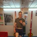  ,   , 30 ,   c 